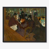 At the Moulin Rouge by Henri de Toulouse-Lautrec - thumbnail_1_bf_6738fcad746ff704b89f872e